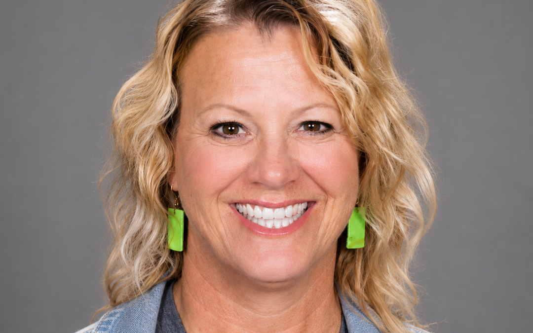 Kim McCune