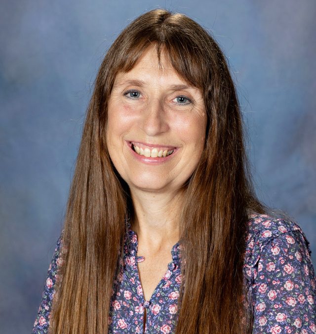Debra Karcher